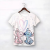S717630f06a1347998c4d8ec677ec7464B.png
