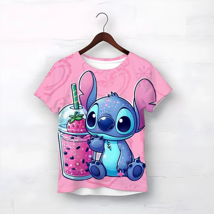 Sf37507960ef84c4bb3de74120d4976e53.png