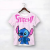 Sdfbd00e866684149be1f085c4ba8bb9bR.png