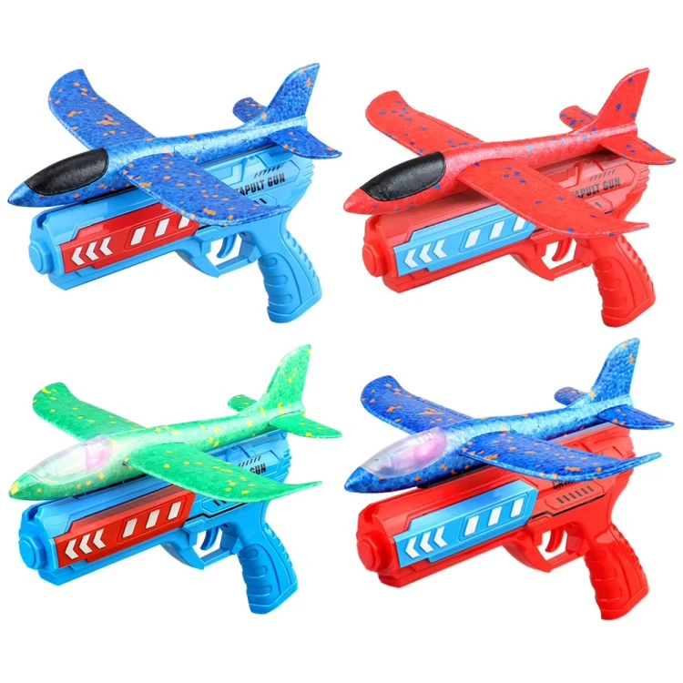 S11607edd2c354d15b96d8551f8a3b3fbb.png