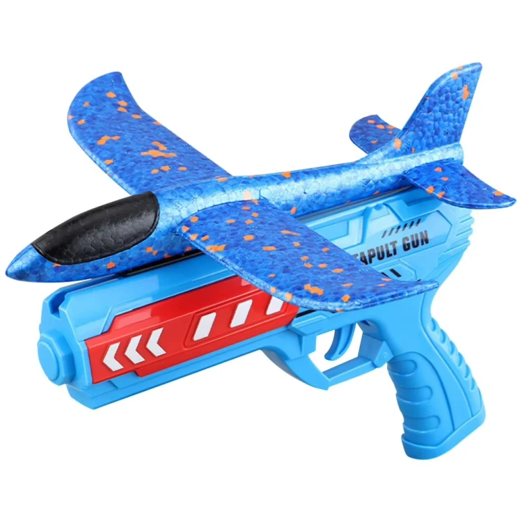 Sac7fbe3d3ee24785956c36c9434413d5N.png