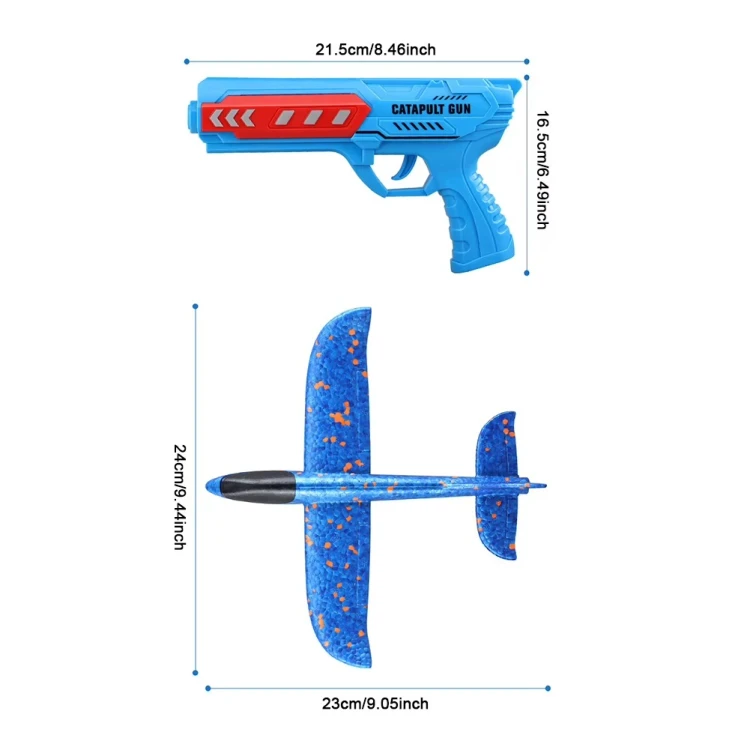 Sbc7b241f0cb0443aaeb4ed53710c013cJ.png
