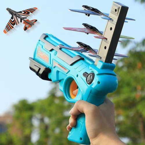S0d63c819e0d94e9e90c11e13ae7ba594a.png