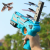S0d63c819e0d94e9e90c11e13ae7ba594a.png