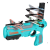 S3310d62c128748cc91d40b6bd5a254f2o.png