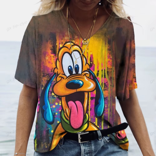 S3f237800fe934dad88d3adb7efb7e4164.png