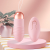 S36239f263e8d4a70a245bd54f4cff766L.png