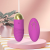 S57b3ba2ec35946fda7e633f40a2aa165R.png