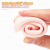 S1593037a15464a26a0fc57b5ee255698b.png