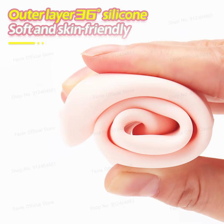 S1593037a15464a26a0fc57b5ee255698b.png