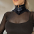 S38bc51d787e74938a699c1a74e3f8415y.png