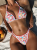 S3aa2d96e1b264b78ab829b5915e2cd25d.png