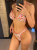 S7136c46ab6434af09a73c6519785be35e.png