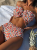 Sa10bc18e5bd349f896995b6189d6fd021.png