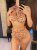 Sbb3797316edb4595a6ffe0a422cd466bg.png