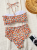S447a2570a48f4cada8bf0b08325519d9X.png