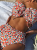 S02c0cba8a8c947a09b9c983f4e56e7fff.png