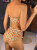 Sdf80a273da2c450b87c0d0838ca34032H.png