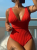 S0c58001028b343bebfd3085a19f973562.png