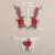 S9cd8ee6d43754d40a11a0e7337adc36c4.png