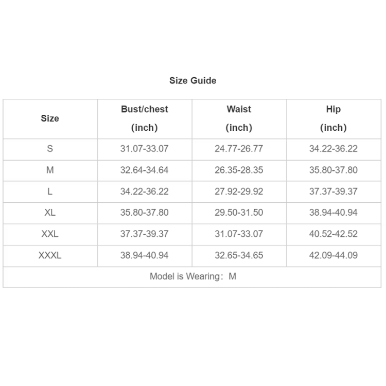 Sc5bd4d5dc3b945f6abbf2affaafd62b18.png