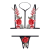 Sb4bb2bb9a0214a76a98d127a467fe803h.png