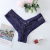 Sf3b64419912b46d3832dca1a6cb2ebe3P.png