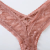 Sf73650e24fd04c89b19d2e7f7563c2e6Y.png