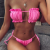Sd588a767a2784d46949d836ea98fa291s.png