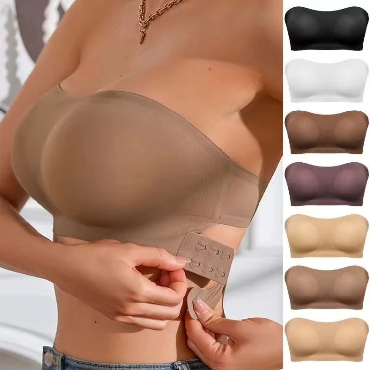 Sa069121718674660a3ef2490698d363a6.png