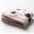 S9c97bb8e90a442d5a01015a3e0615bc88.png