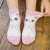 S60418e8eb82f4a9a903072d0077feea6r.png