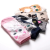 S49f38d068a07491ca25d9aa91fbdac77k.png