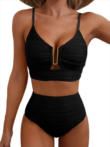 S1525cb8955cc4f0c86080c2a494775459.png