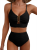 S1525cb8955cc4f0c86080c2a494775459.png