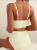 S7f78796af1f64dae812584af715bf8c66.png