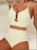 S13874cd60e014cf8b69d62d6caca33ef0.png