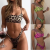 S7fc464a2269645a2aef51c8fa32a24d6b.png
