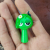 S648b03348cc248d296d97bf652fc6ed8Q.png