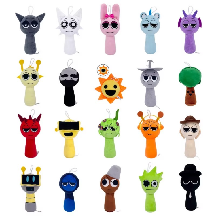 S26350d845c2d469dbcba0d492432e14b9.png