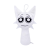 S2a980782488f435fb3d4149ae8e9394bv.png