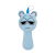S007d2f09e5384ef0a8a2d8955eec05cdg.png