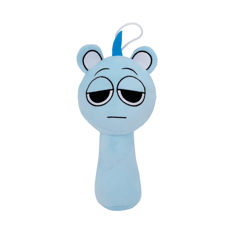 S007d2f09e5384ef0a8a2d8955eec05cdg.png