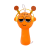 S8d742705713e4ad2946bfc5a875ccff5o.png