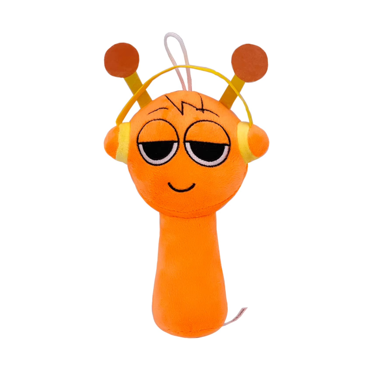 S8d742705713e4ad2946bfc5a875ccff5o.png