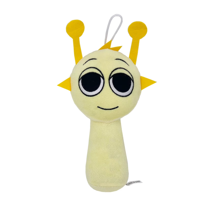 S9f4d6740836a4536a2ae74a0f00abeb5g.png
