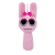 S129c8bcaed884b42b3f1b6c03ca8b6d8p.png