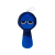 S8848deb3353a49cd8394c7f51196f085w.png