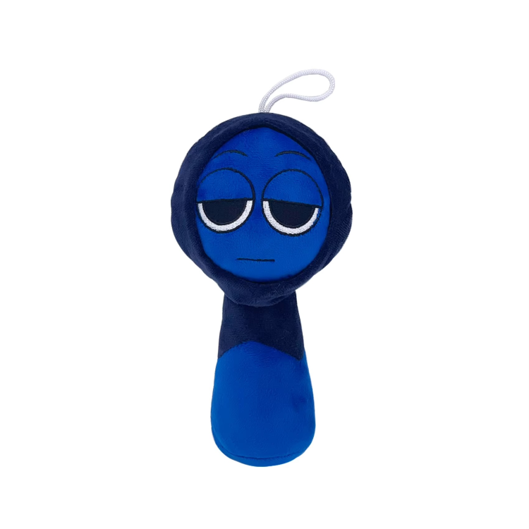 S8848deb3353a49cd8394c7f51196f085w.png