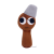 Sa46bf05a119440e49d610d5b179c9b1ba.png